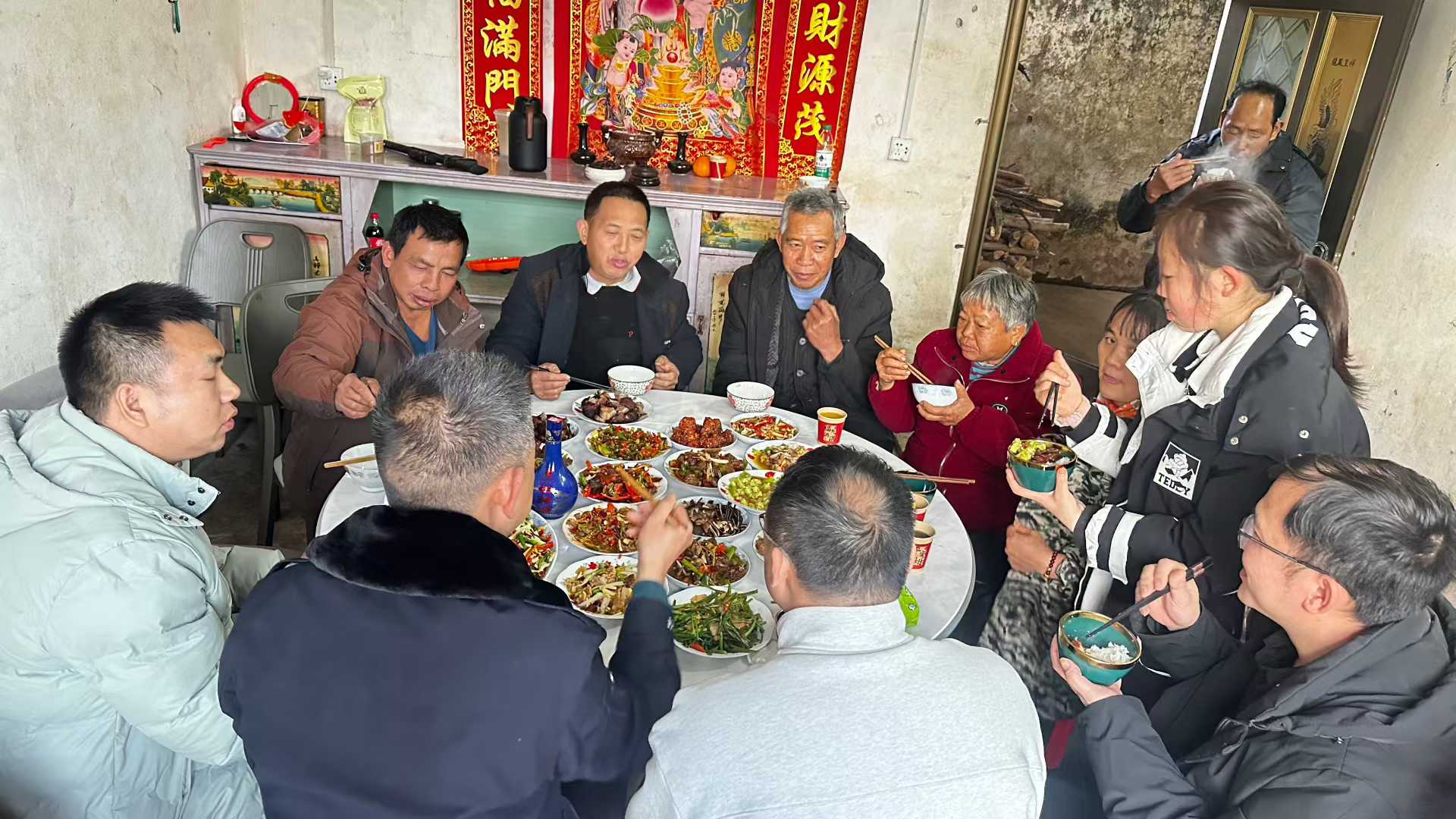 20260228c18a7b2de997bb8d0b3a3151a8d07e75.jpg 20260228c18a7b2de997bb8d0b3a3151a8d07e75.jpg